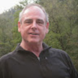 Meet your Posher, Jay